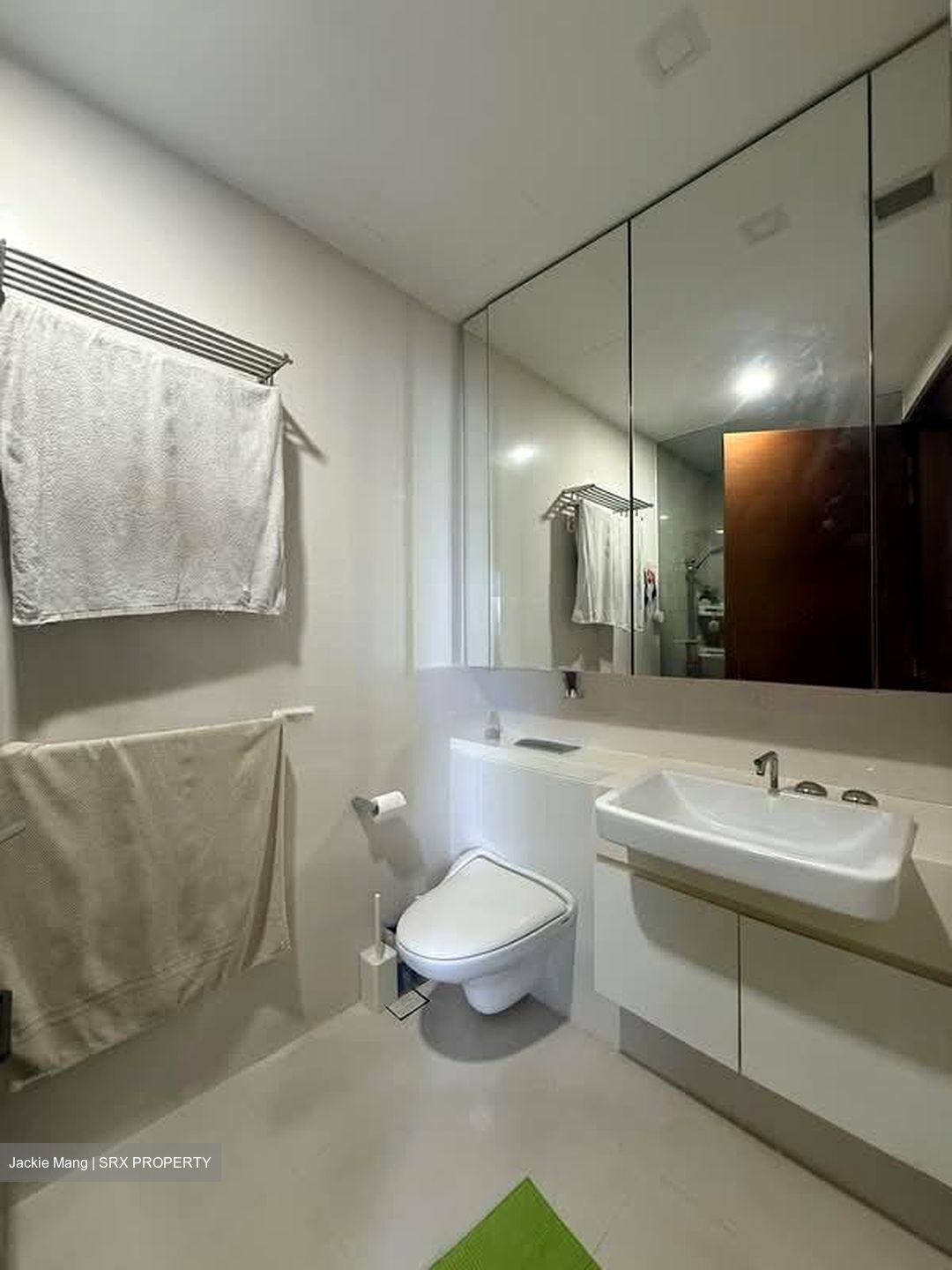 D'Leedon (D10), Condominium #578718491